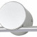 Подсветка для картины Escada Line 10291/1LED Silver