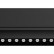 Светильник на штанге Arte Lamp Linea A4648PL-1BK