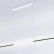 Подвесной светильник Ambrella FL FL5965