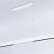 Подвесной светильник Ambrella FL FL5965