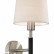 Бра Odeon Light Glen 2266/1W