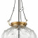 Подвесной светильник Vele Luce Helen VL4266P13