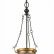 Подвесной светильник Vele Luce Helen VL4266P13