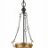 Подвесной светильник Vele Luce Helen VL4266P13