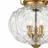 Подвесной светильник Vele Luce Helen VL4266P13