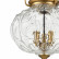 Подвесной светильник Vele Luce Helen VL4266P13