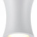 Накладной светильник Odeon Light Zetta 4271/1C