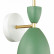 Бра Lumion Gemma 3785/1W