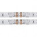 Комплект с 3 лентами светодиодными Eglo Led Stripes-Flex 92053