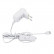 Комплект с 3 лентами светодиодными Eglo Led Stripes-Flex 92053