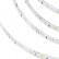 Комплект с 3 лентами светодиодными Eglo Led Stripes-Flex 92053