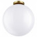 Накладной светильник Odeon Light Bosco 4250/1C