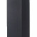 Наземный низкий светильник Ambrella ST ST2582