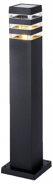Наземный низкий светильник Ambrella ST ST2582