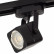 Светильник на штанге Denkirs DK600 DK6003-BK