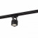 Светильник на штанге Denkirs DK600 DK6003-BK