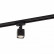 Светильник на штанге Denkirs DK600 DK6003-BK