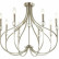 Люстра на штанге Lumion Mackenzie 4495/8C