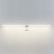 Подсветка для картины Odeon Light Tiny 7070/10WL