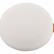 Встраиваемый светильник Denkirs DK4600 DK4601-DW