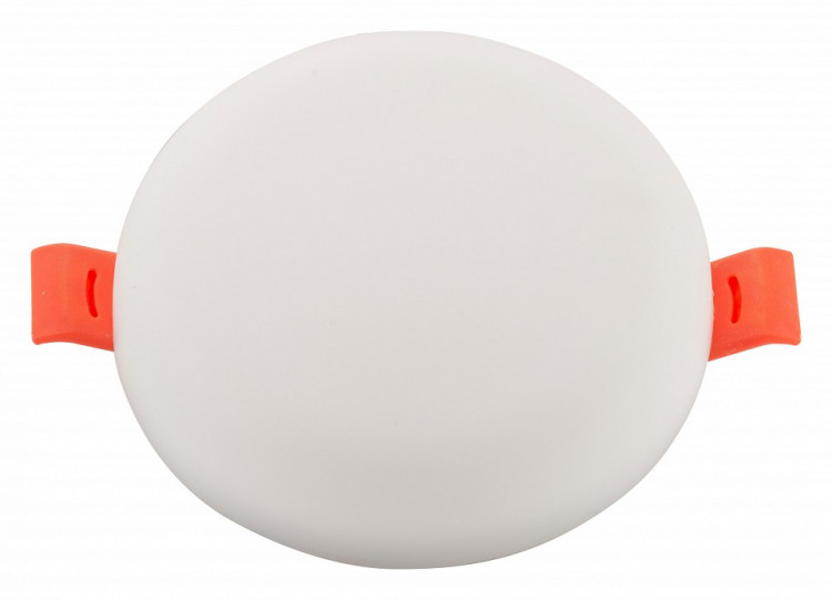 Встраиваемый светильник Denkirs DK4600 DK4601-DW