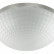 Накладной светильник Odeon Light Malaga 4937/3C