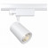 Спот Maytoni Triac C084CL-15W3K-D-W