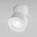 Спот Maytoni Triac C084CL-15W3K-D-W