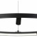 Подвесная люстра Ambrella FL FL5289