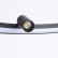 Подвесная люстра Ambrella FL FL5289