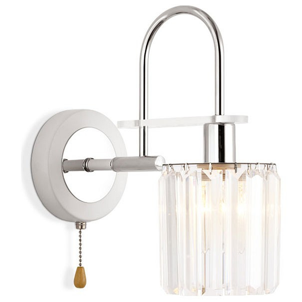 Бра Ambrella TR TR5901