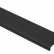 Плата декоративная для трека Arlight MAG-45 030666(1)