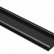 Плата декоративная для трека Arlight MAG-45 030666(1)