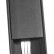 Плата декоративная для трека Arlight MAG-45 030666(1)