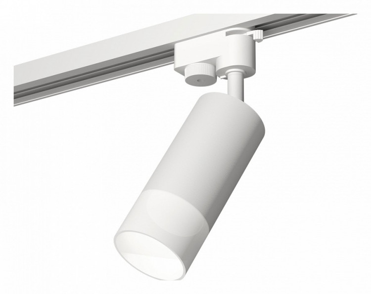 Светильник на штанге Ambrella XT XT6322170