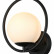 Бра F-promo Oportet 2787-1W