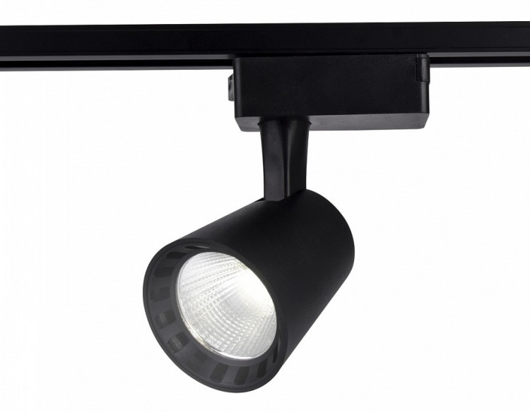 Светильник на штанге Ambrella GL GL5977
