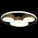 Накладной светильник Loft it Mike 10168