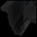 Соединитель угловой внутренний для треков Maytoni Accessories for tracks TRA004CL-22B