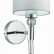 Бра EVOLUCE Primma SLE105171-01