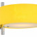 Бра EVOLUCE Foresta SL483.091.01