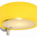 Бра EVOLUCE Foresta SL483.091.01