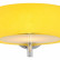 Бра EVOLUCE Foresta SL483.091.01
