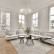 Подвесной светильник Maytoni Talento DIA008PL-08CH