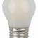 Лампа светодиодная Эра F-LED E27 9Вт 4000K Б0047030