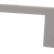 Набор из 10 заглушек для профиля Deko-Light P-AL-02-10 978201