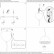 Подвесной светильник Ideal Lux Folk FOLK SP1 D18