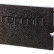 Набор из 10 заглушек для профиля Deko-Light H-ET-01-12 979052