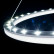 Подвесной светильник Citilux Электрон CL710104RS