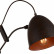 Бра Favourite Bellows 1761-1W